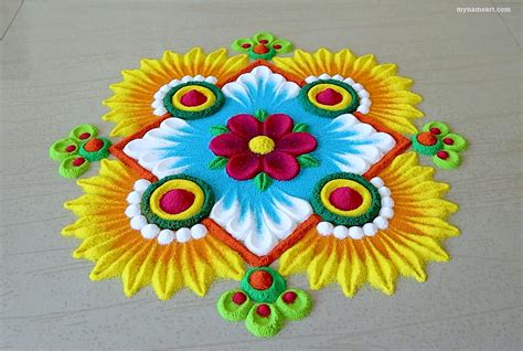 rangoli designs|rangoli designs 2022.